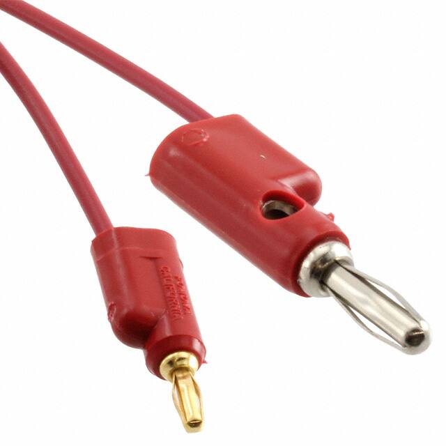 3014-36-2Pomona Electronics