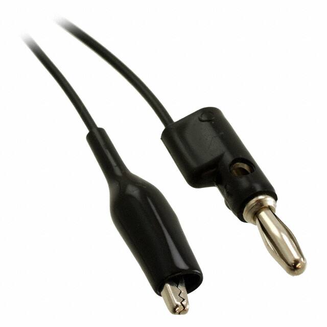 3220-12-0Pomona Electronics