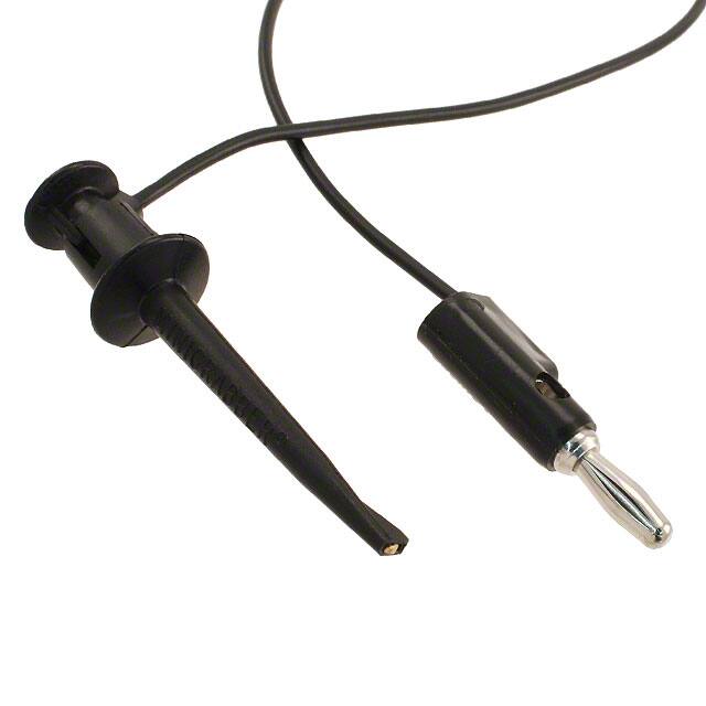 3782-60-0Pomona Electronics