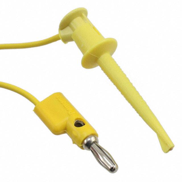 3782-48-4Pomona Electronics