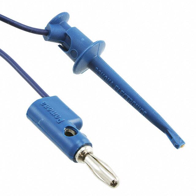 3782-48-6Pomona Electronics