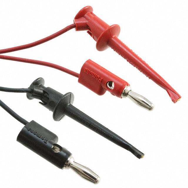 3782-24-02Pomona Electronics