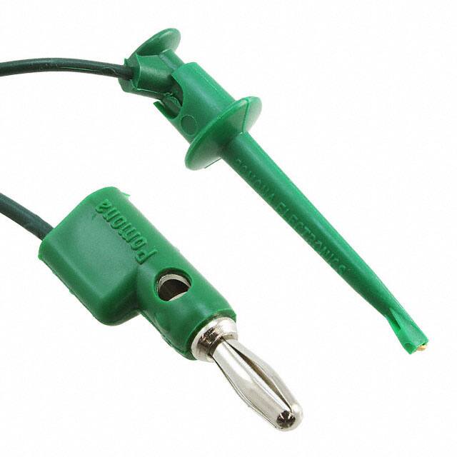 3782-36-5Pomona Electronics