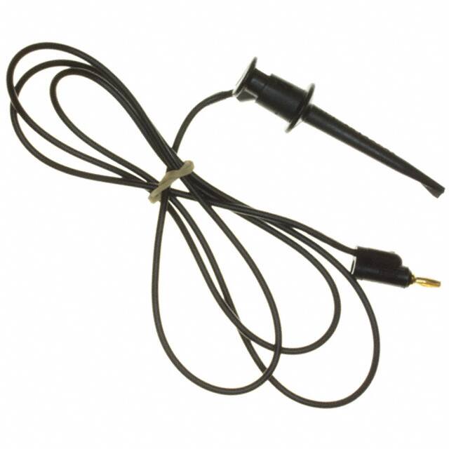 3784-36-0Pomona Electronics