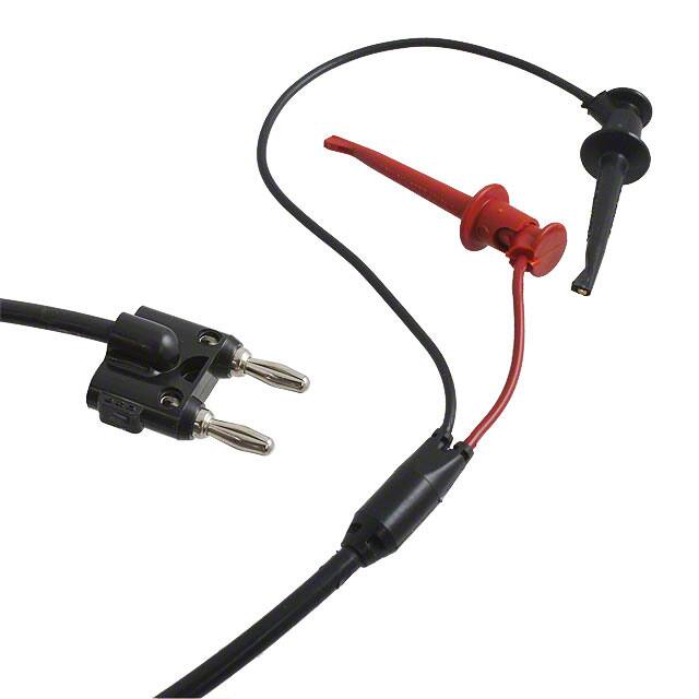 3786-C-48Pomona Electronics