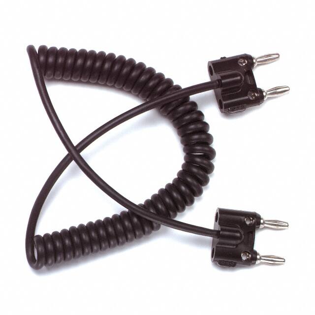 3864-48Pomona Electronics