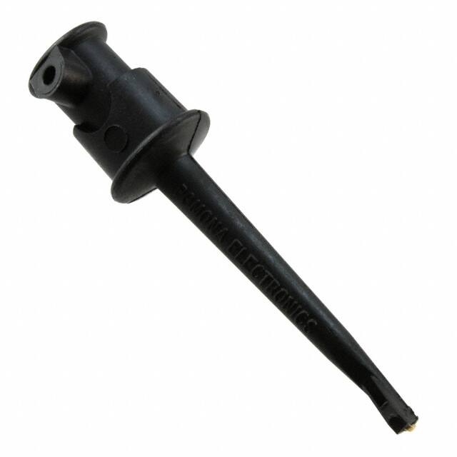 3925-0Pomona Electronics