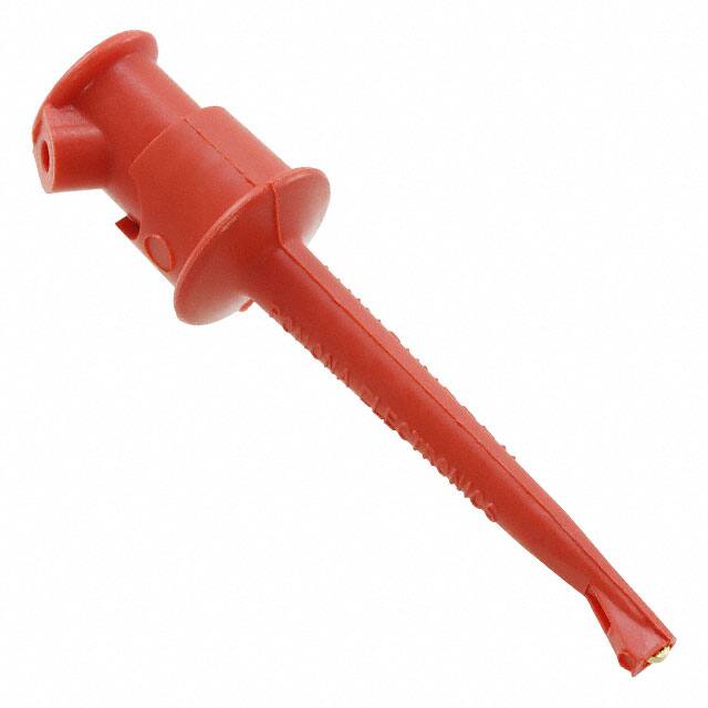 3925-3Pomona Electronics