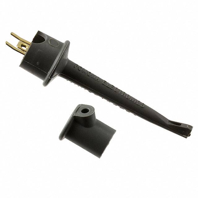 3925-8Pomona Electronics