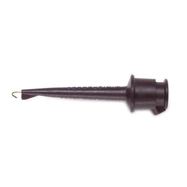 4011-0Pomona Electronics
