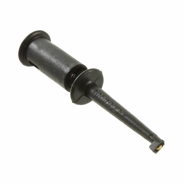 4233-0Pomona Electronics
