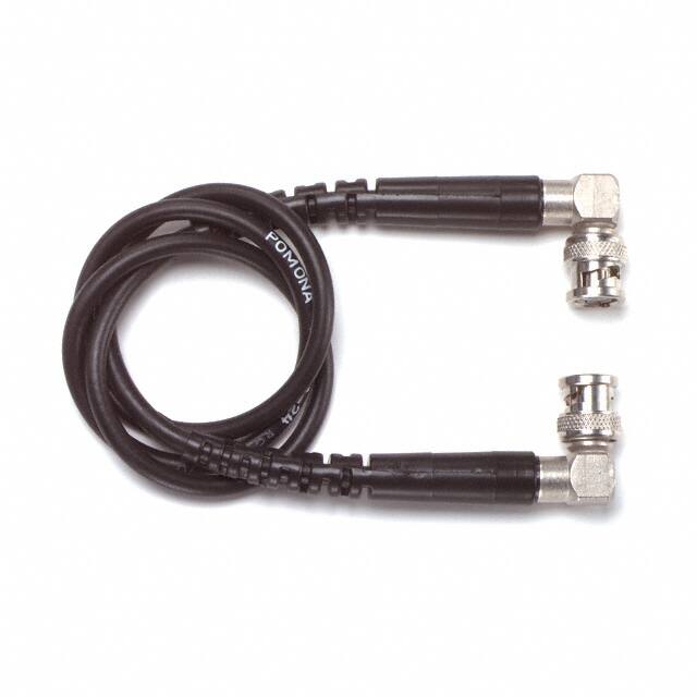4276-C-12Pomona Electronics