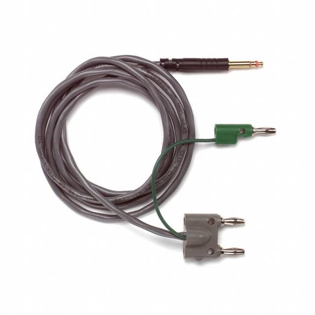 4281-60Pomona Electronics