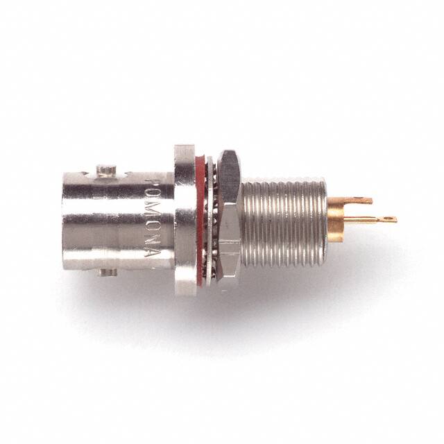 4388Pomona Electronics