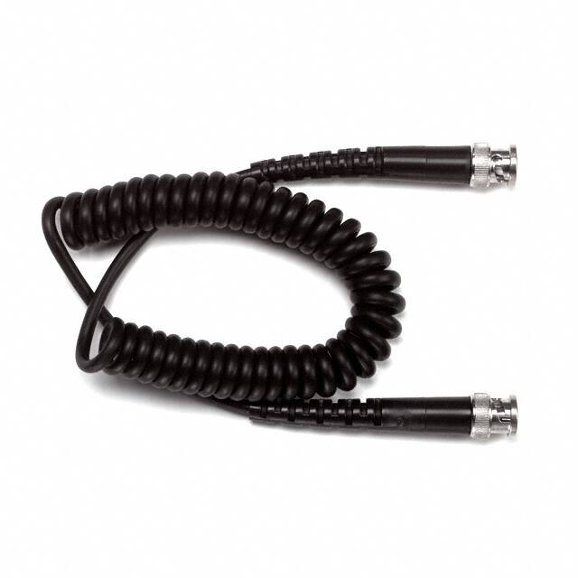 4487-48Pomona Electronics