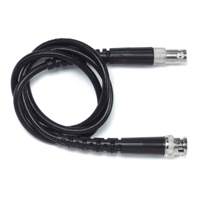 4524-C-24Pomona Electronics
