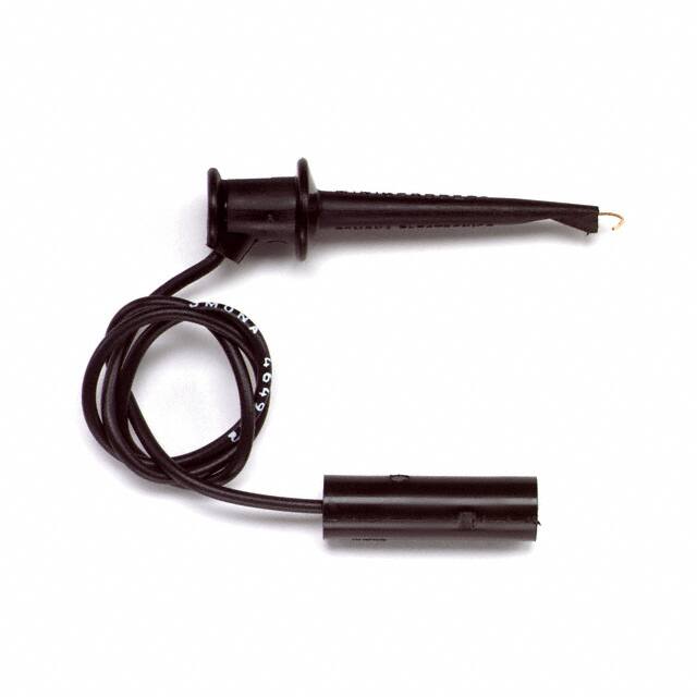 4649-12-0Pomona Electronics