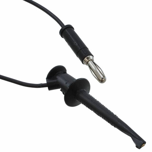 4650-36-0Pomona Electronics