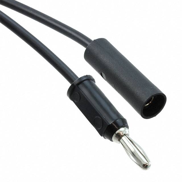4702-48-0Pomona Electronics