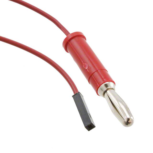 4771-24-2Pomona Electronics