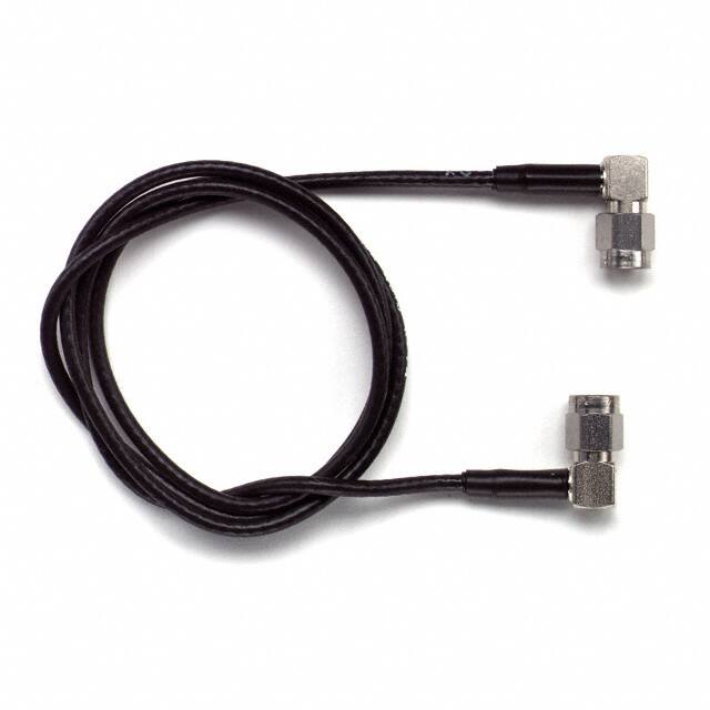 4813-K-24Pomona Electronics