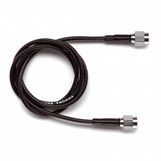 4846-BB-48Pomona Electronics