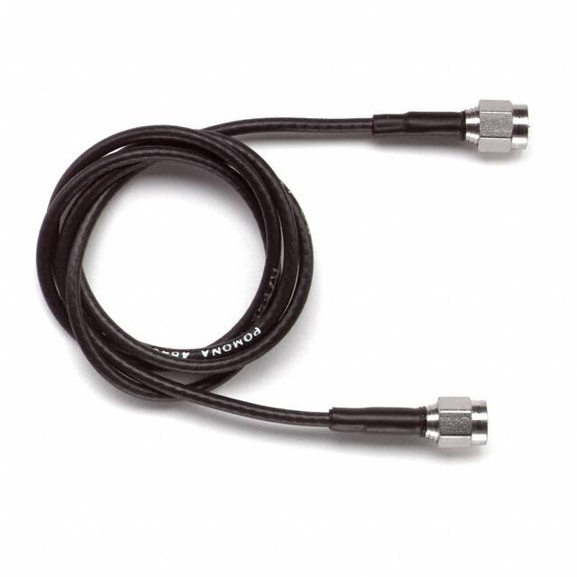 4846-K-60Pomona Electronics