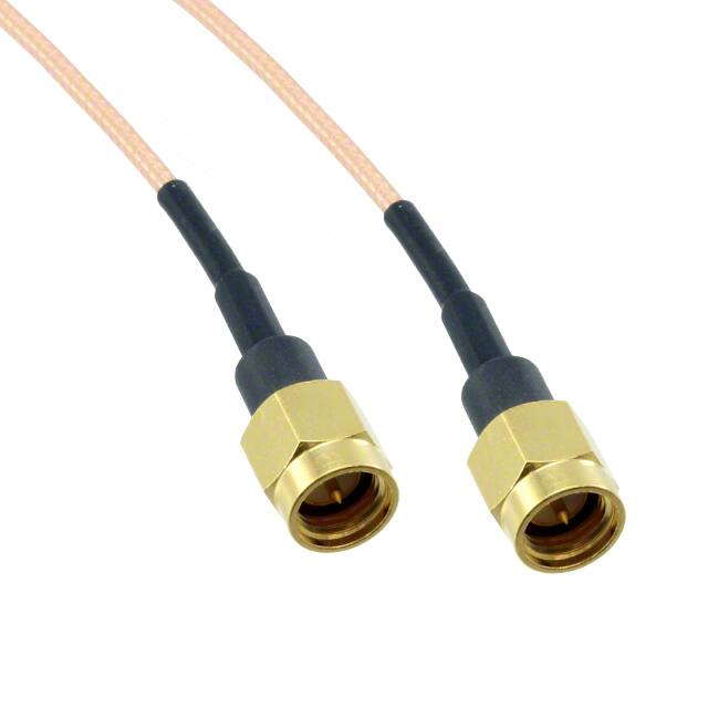 4846-UU-48Pomona Electronics