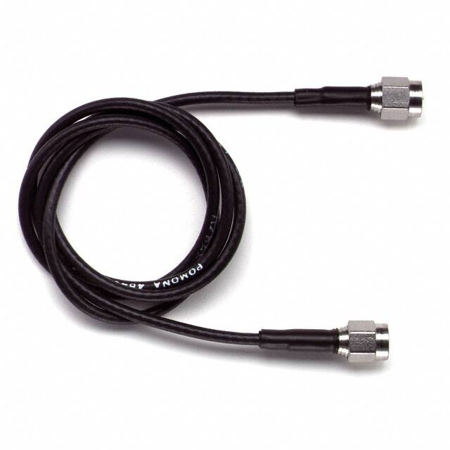 4846-X-24Pomona Electronics