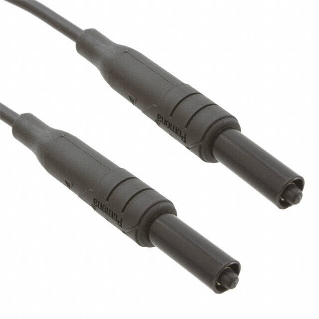 4911A-36-0Pomona Electronics