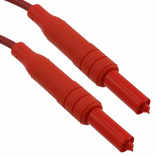 4911A-60-2Pomona Electronics