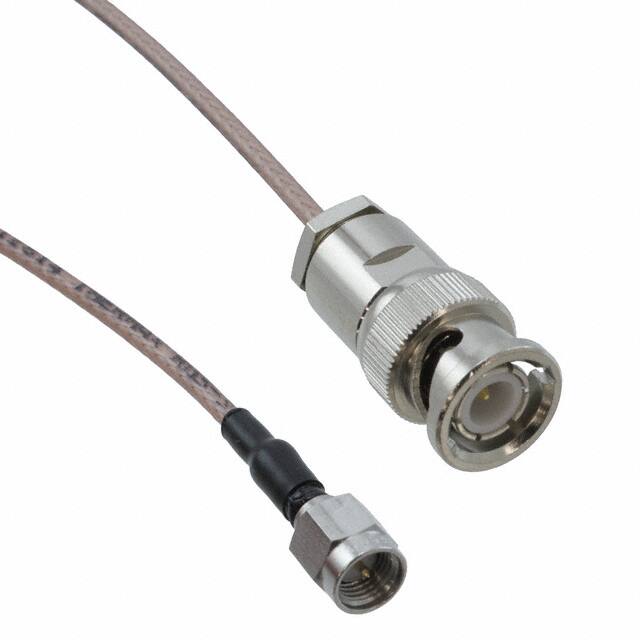 4935-BB-12Pomona Electronics