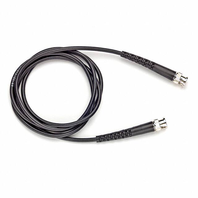 4964-SS-24Pomona Electronics