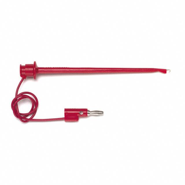 4996-12-2Pomona Electronics