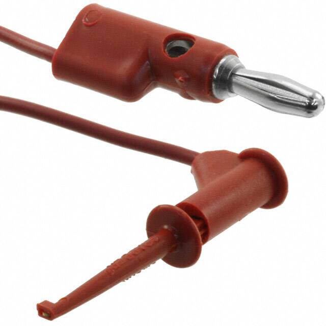 5053-24-2Pomona Electronics