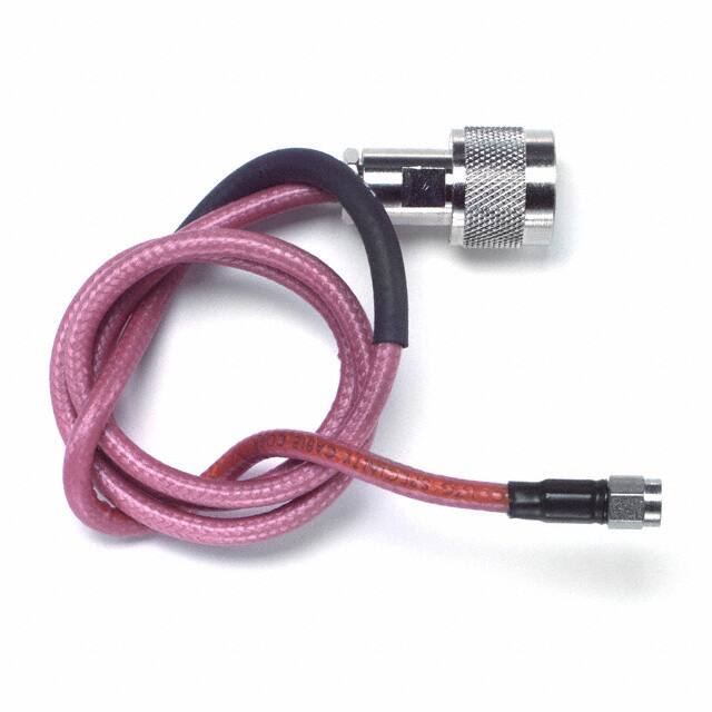 5058-X-36Pomona Electronics