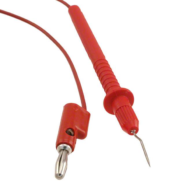 5144-48-2Pomona Electronics