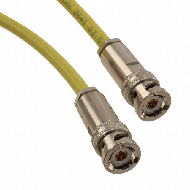 5223-36Pomona Electronics