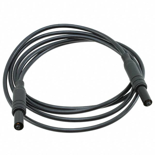 5291A-36-0Pomona Electronics
