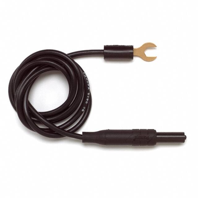 5295-36-0Pomona Electronics
