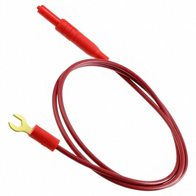 5295-36-2Pomona Electronics