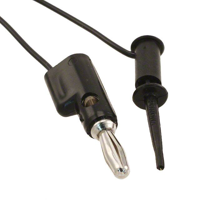 5302-24-0Pomona Electronics