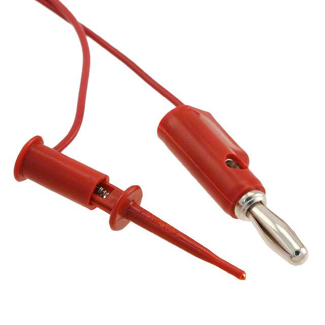 5302-24-2Pomona Electronics