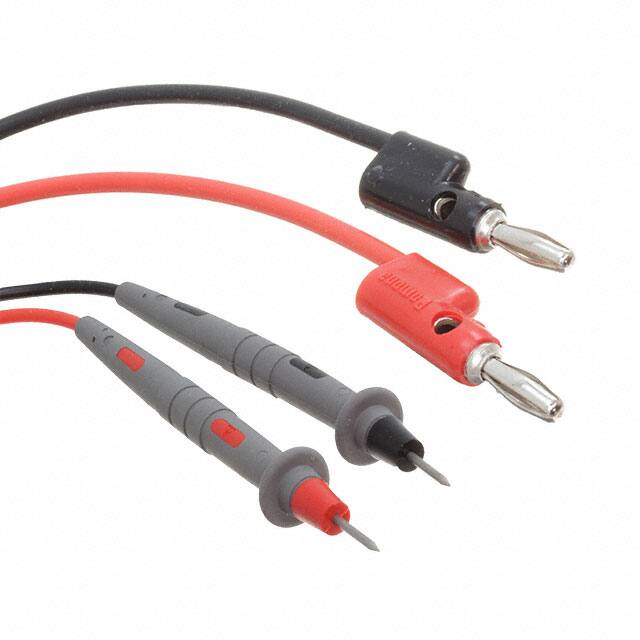 5309APomona Electronics
