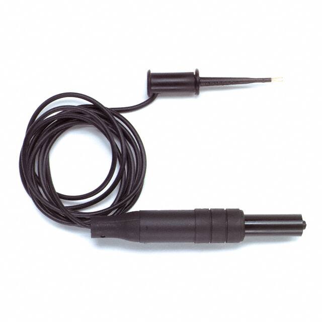 5362-36-0Pomona Electronics