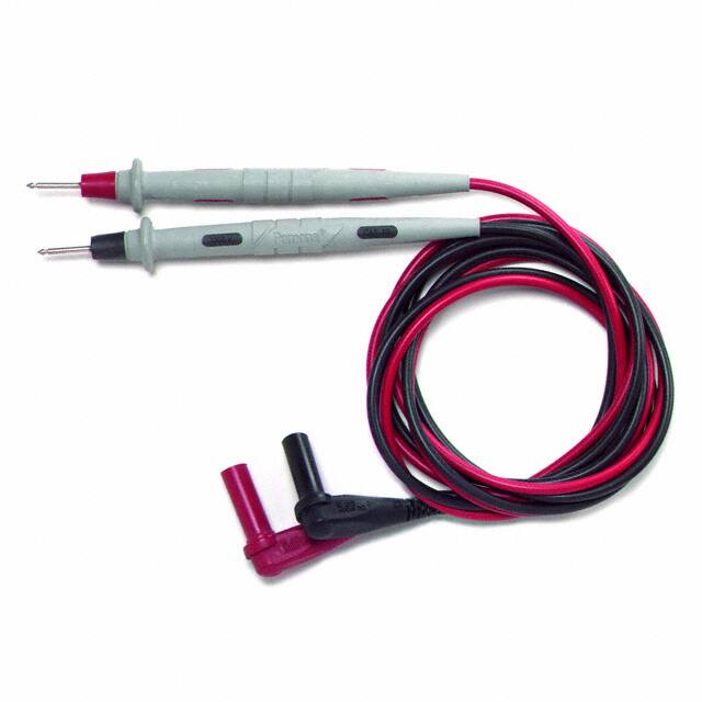 5517APomona Electronics