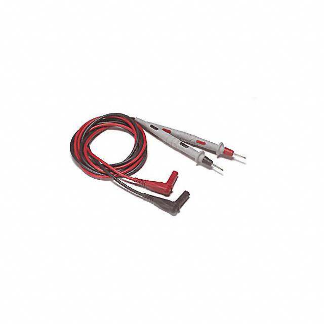 5519APomona Electronics