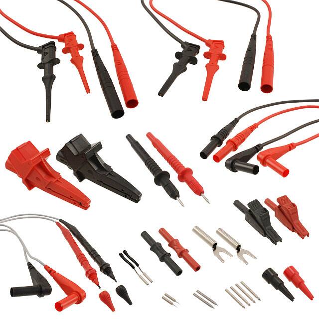 5677BPomona Electronics