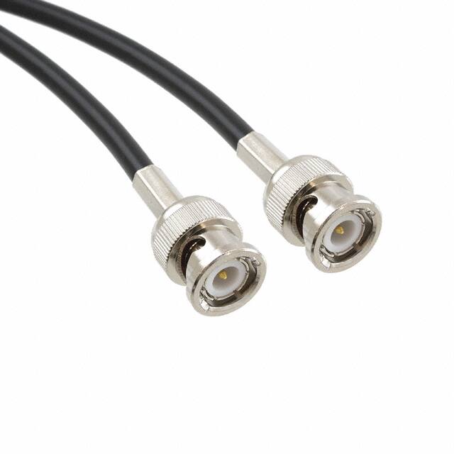 5697-18Pomona Electronics
