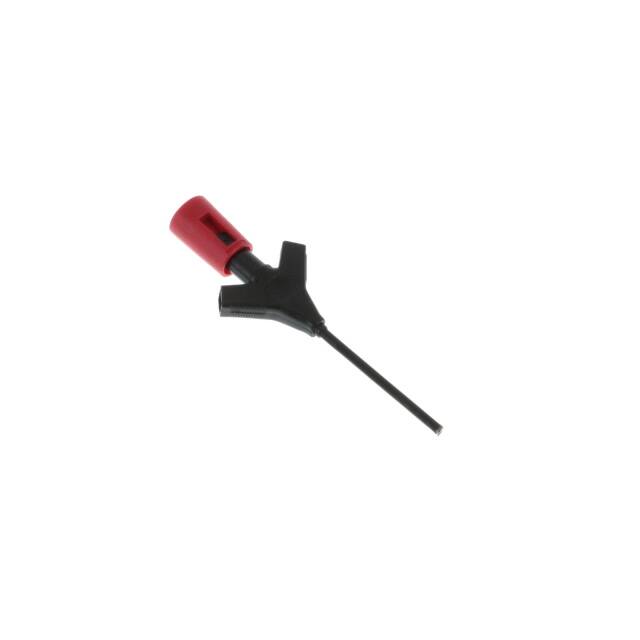 5790-2Pomona Electronics